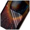 Folia prywatyzująca 3MK Silky Matt       Privacy do Apple iPhone 16E
